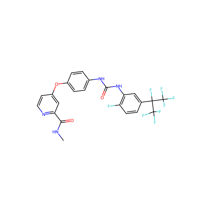 APS6-45 - ≥98% CAS No(2188236-41-9) by Aladdin Scientific