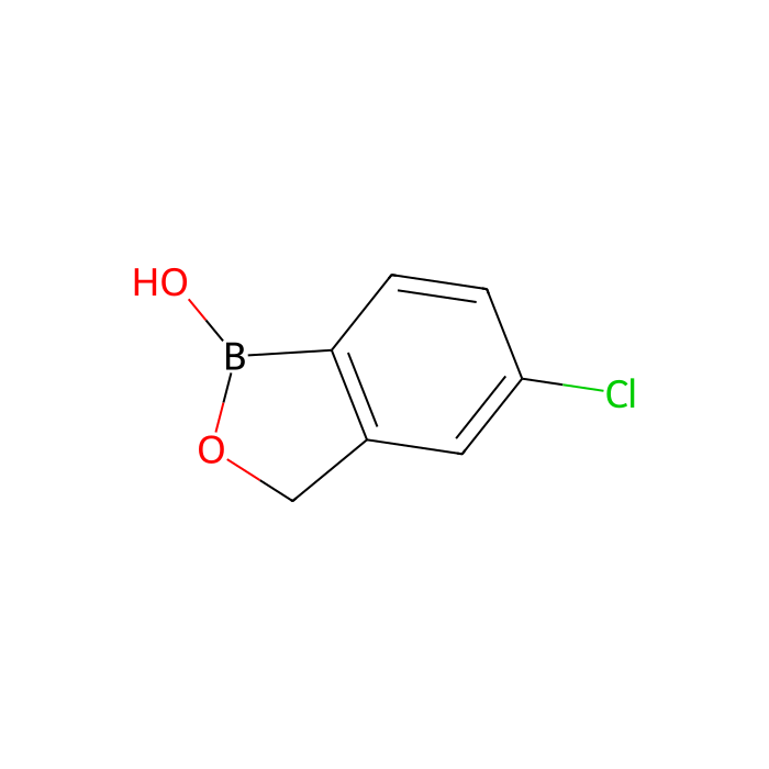 AN-2718 - ≥98% CAS No(174672-06-1) by Aladdin Scientific