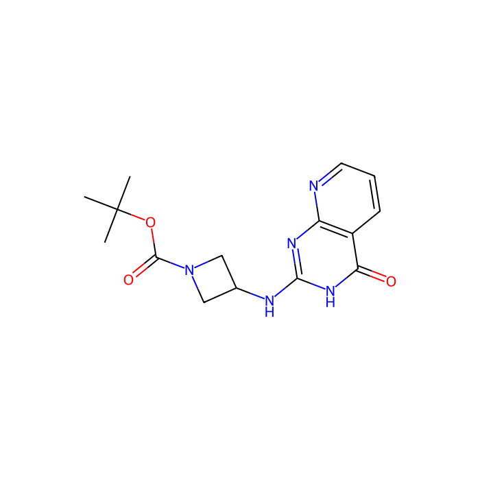 AZ3976 - ≥98% CAS No(1418747-15-5) by Aladdin Scientific