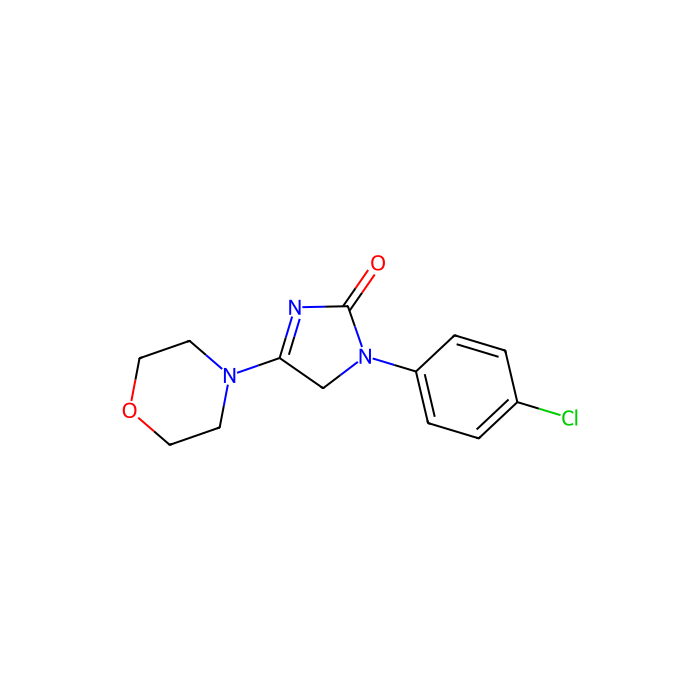 AWD 131-138 - ≥98% CAS No(188116-07-6) by Aladdin Scientific