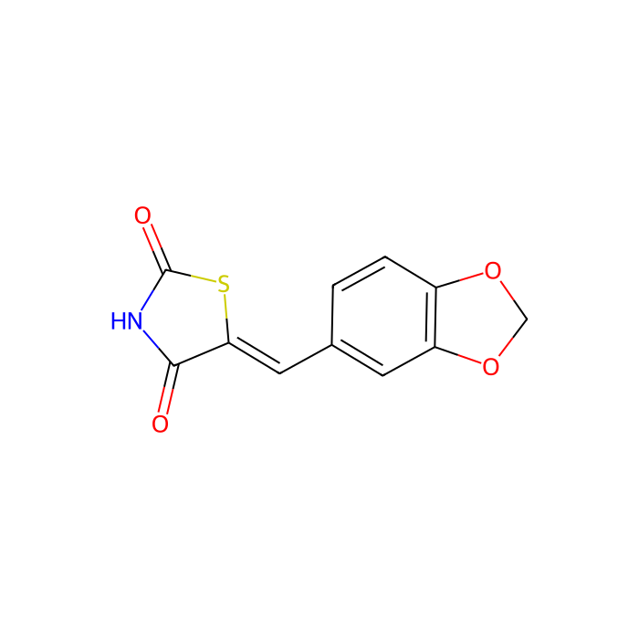 AS-041164 - ≥98% CAS No(1146702-72-8) by Aladdin Scientific