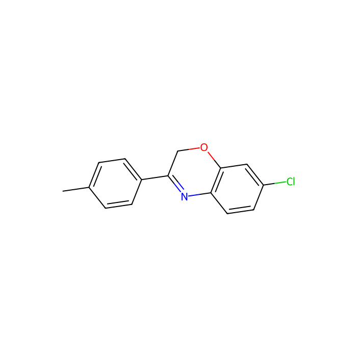AR7 - ≥96% CAS No(80306-38-3) by Aladdin Scientific