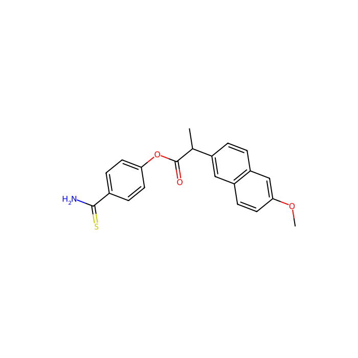 ATB 346 - ≥95% CAS No(1226895-20-0) by Aladdin Scientific