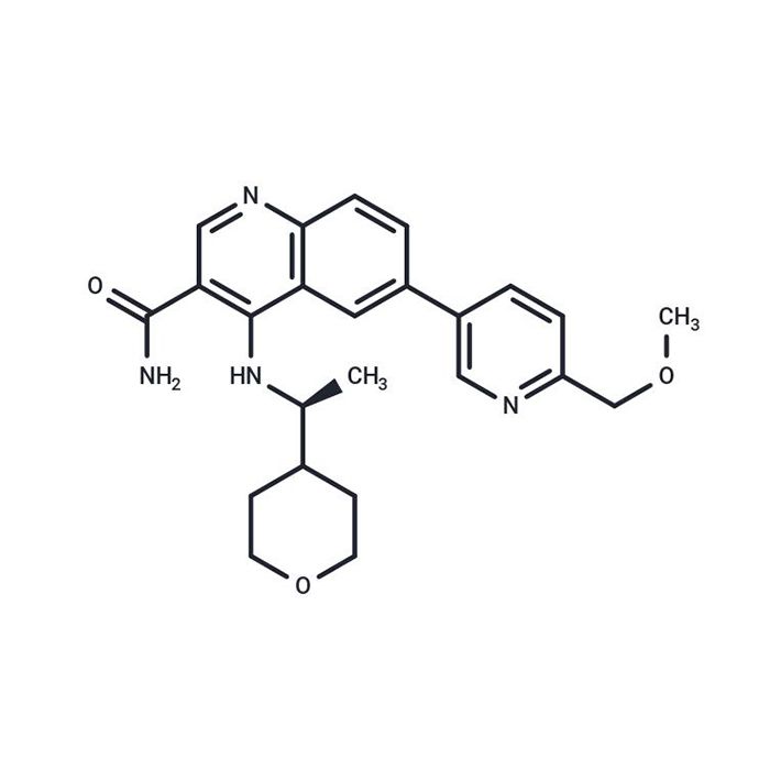 AZ31 - Moligand™,≥97% CAS No(2088113-98-6) A414055 by Aladdin Scientific