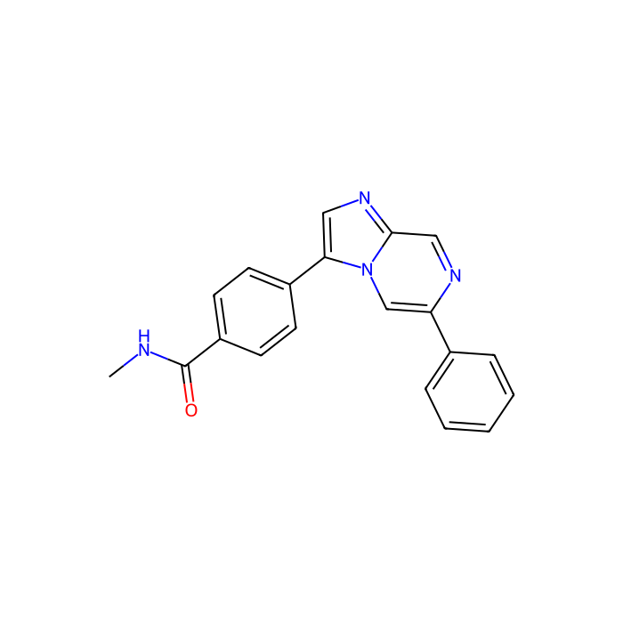 AZ32 - ≥99% CAS No(2288709-96-4) by Aladdin Scientific