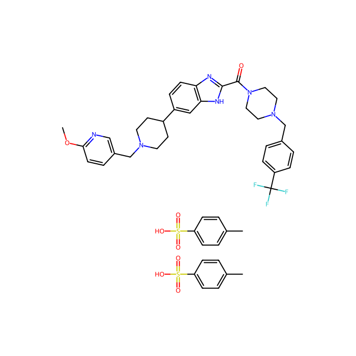 ASP4132 - ≥98% CAS No(1640294-30-9) by Aladdin Scientific