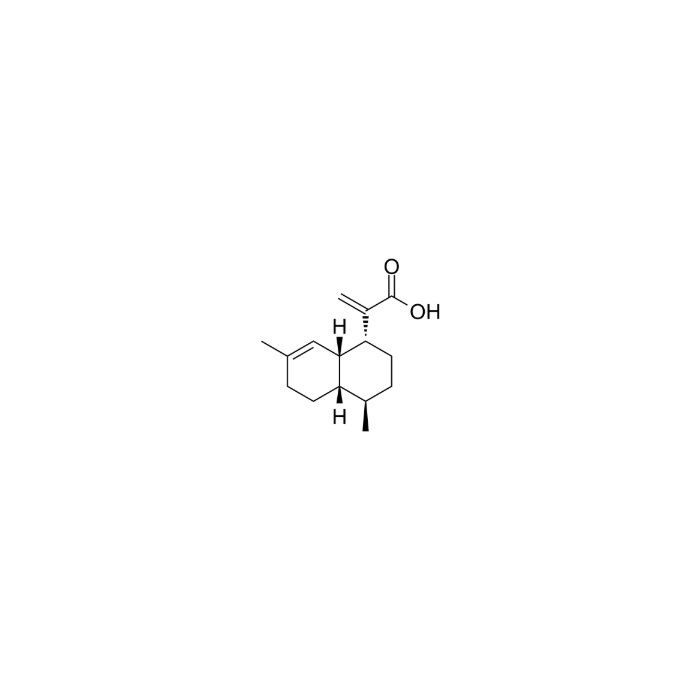 Artemisic acid - ≥98% CAS No(80286-58-4) by Aladdin Scientific