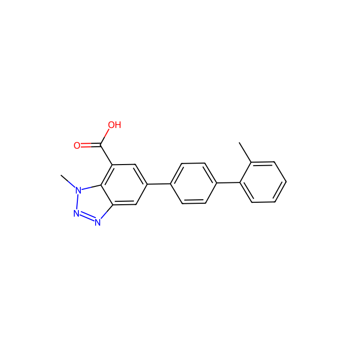 AG-636 - ≥98% CAS No(1623416-31-8) by Aladdin Scientific