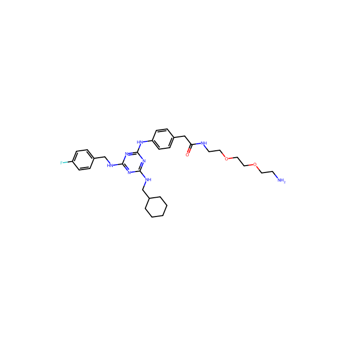 AP-III-a4 (ENOblock) - ≥96% CAS No(1177827-73-4) by Aladdin Scientific