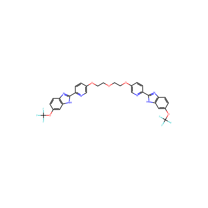 AI-10-49 - ≥98% CAS No(1256094-72-0) by Aladdin Scientific
