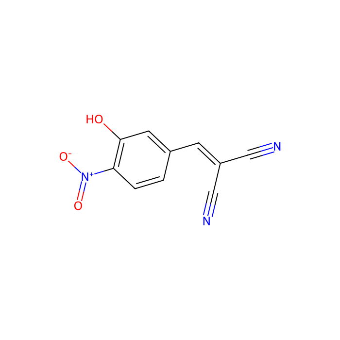 AG-126 - 10mM in DMSO CAS No(118409-62-4) by Aladdin Scientific