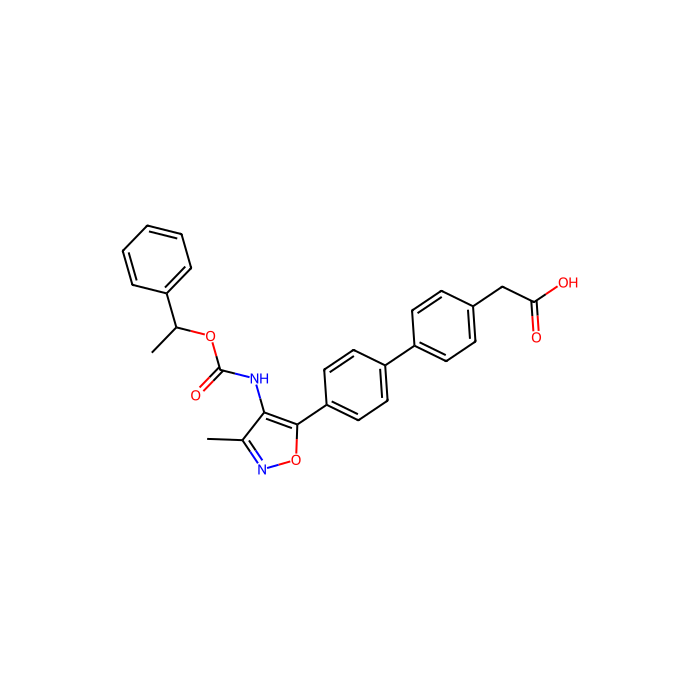 AM 095 - Moligand™, 10mM in DMSO CAS No(1228690-36-5) by Aladdin Scientific