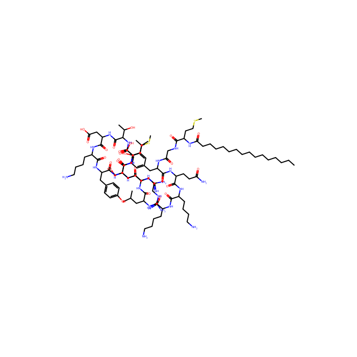ATI-2341 TFA - 10mM in DMSO CAS No(1337878-62-2) by Aladdin Scientific