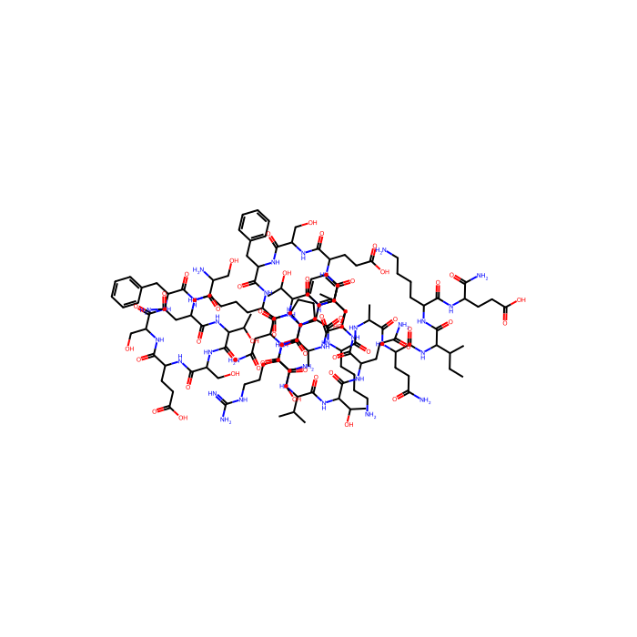 AUNP-12 - 10mM in Water CAS No(1353563-85-5) by Aladdin Scientific