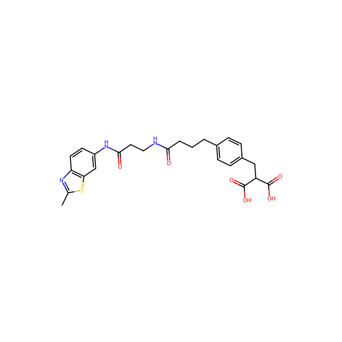 AZ-33 - 10mM in DMSO CAS No(1370290-34-8) by Aladdin Scientific