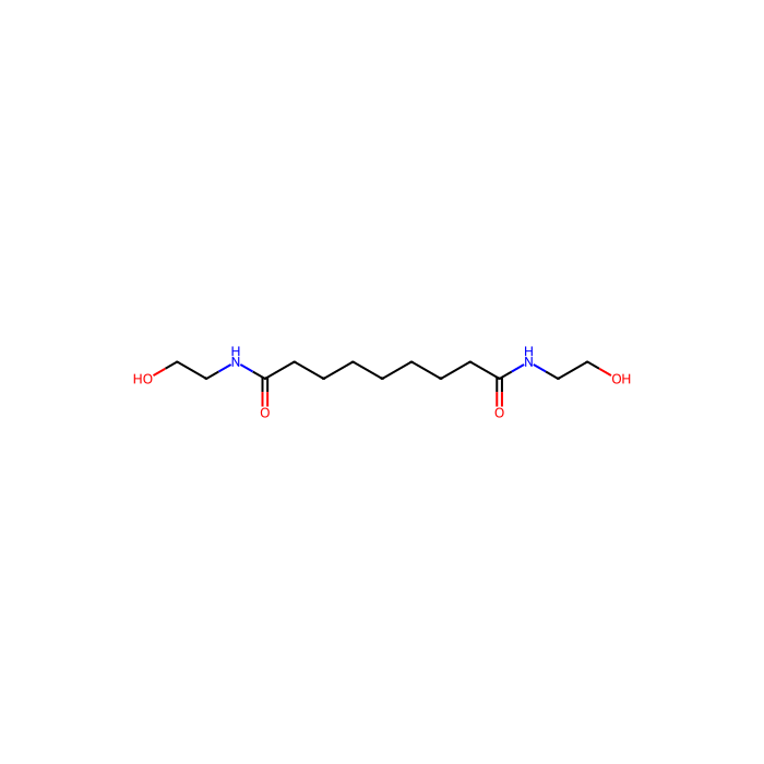 Adelmidrol - 10mM in DMSO CAS No(1675-66-7) by Aladdin Scientific