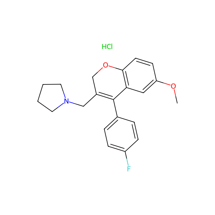 AX-024 HCl - 10mM in DMSO CAS No(1704801-24-0) by Aladdin Scientific
