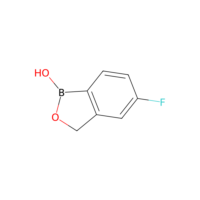 AN-2690 - 10mM in DMSO CAS No(174671-46-6) by Aladdin Scientific