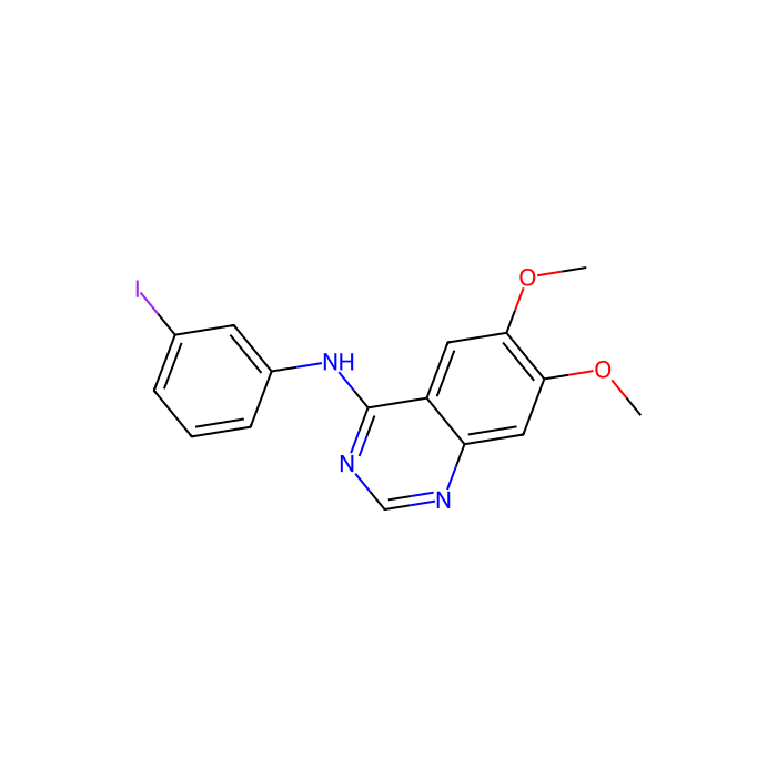 AG-1557 - 10mM in DMSO CAS No(189290-58-2) by Aladdin Scientific