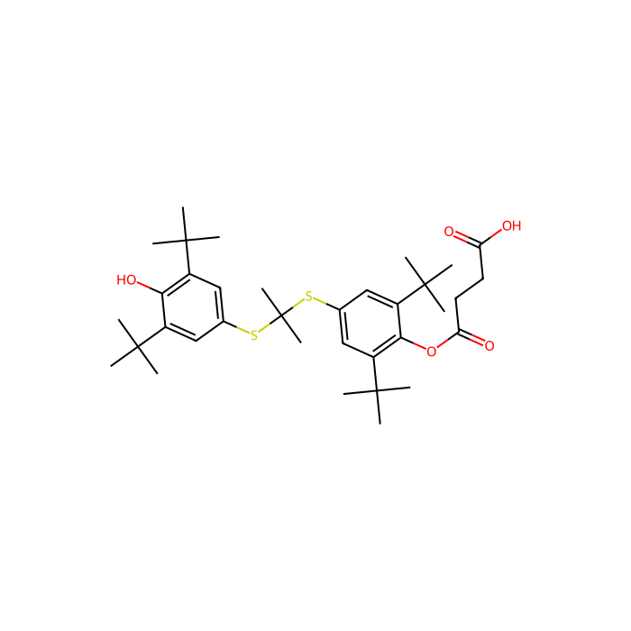 AGI 1067 - 10mM in DMSO CAS No(216167-82-7) by Aladdin Scientific