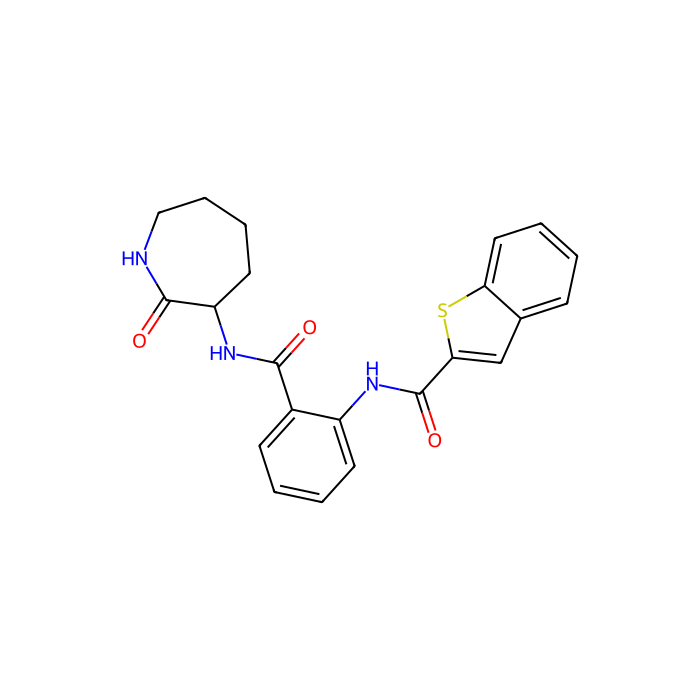 ANA-12 - 10mM in DMSO CAS No(219766-25-3) by Aladdin Scientific