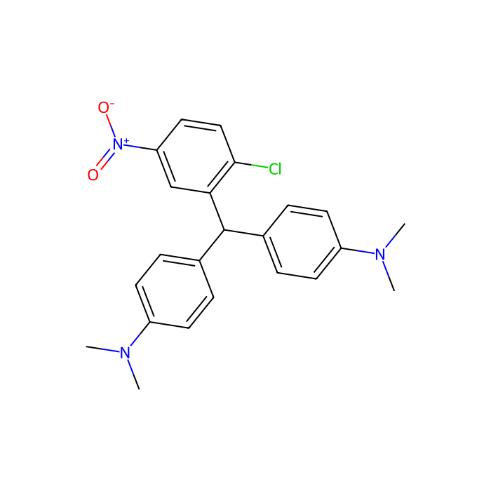 AL082D06 - 10mM in DMSO CAS No(256925-03-8) by Aladdin Scientific