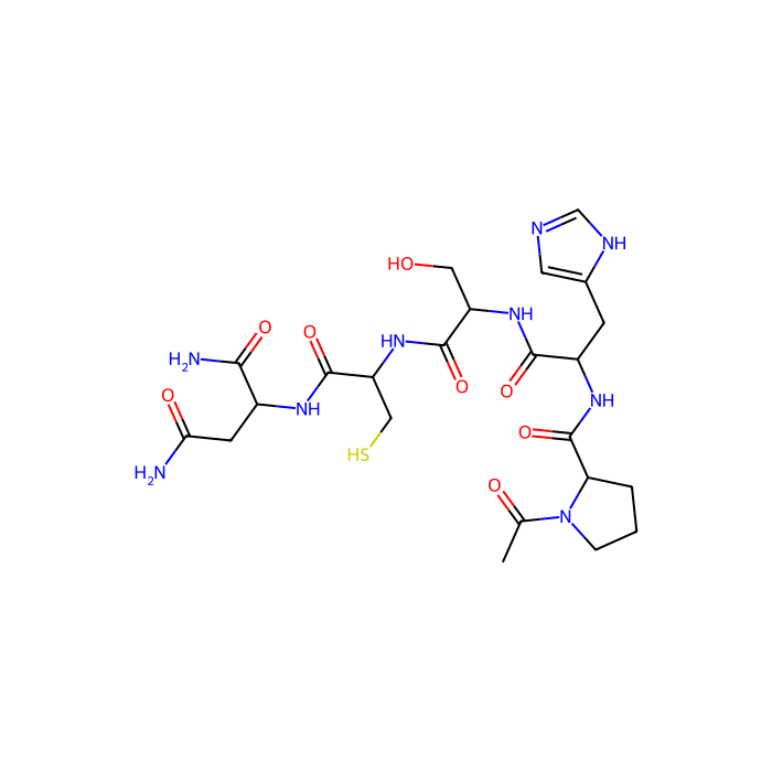 ATN 161 - 10mM in Water CAS No(262438-43-7) by Aladdin Scientific