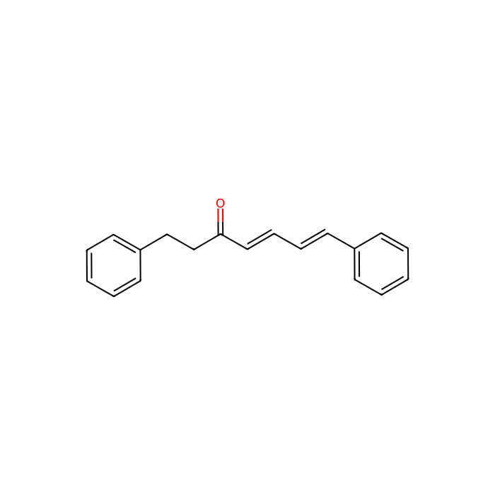 Alnustone - 10mM in DMSO CAS No(33457-62-4) by Aladdin Scientific