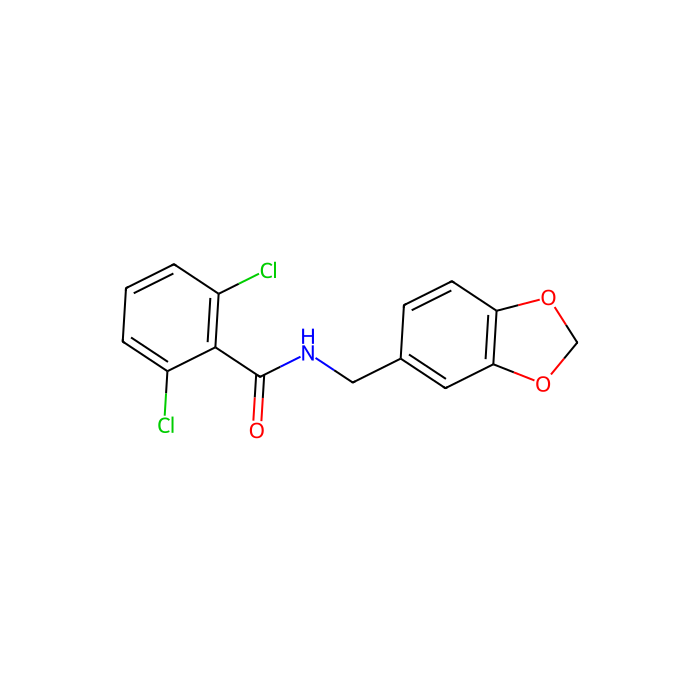 Alda 1 - 10mM in DMSO CAS No(349438-38-6) by Aladdin Scientific