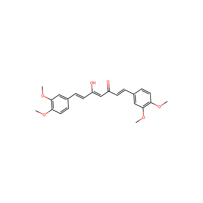 ASC-J9 - 10mM in DMSO CAS No(52328-98-0) by Aladdin Scientific