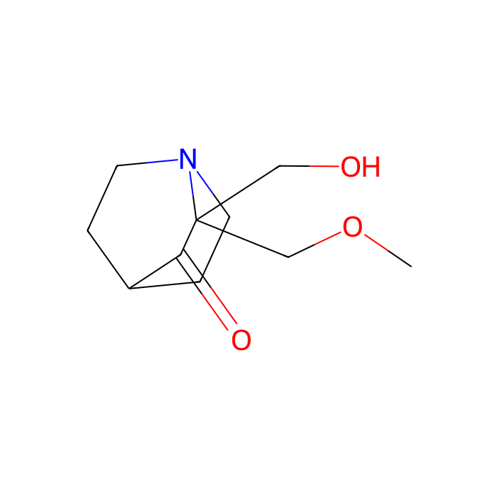 APR-246 - 10mM in DMSO CAS No(5291-32-7) by Aladdin Scientific