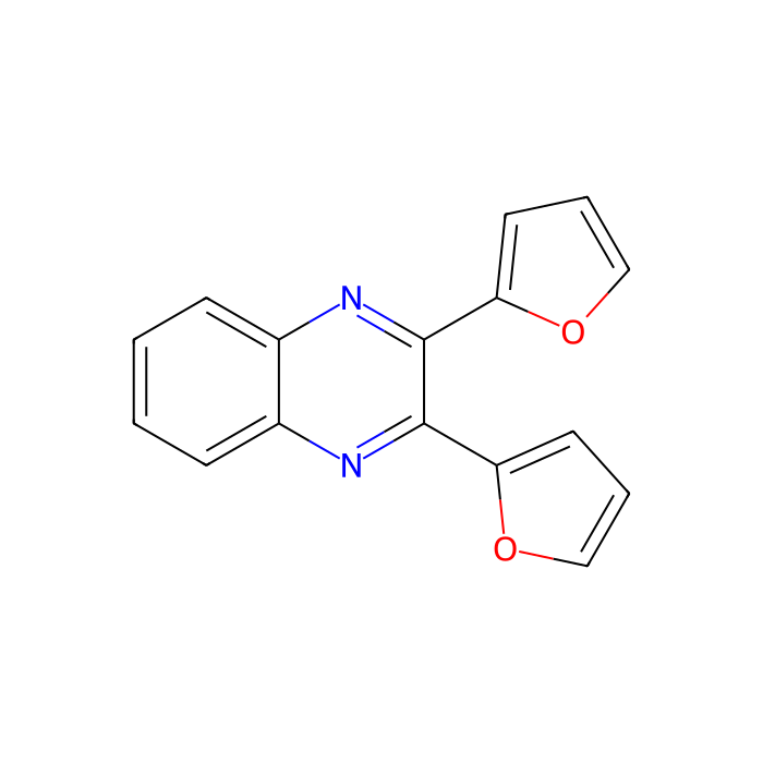 AY-20590 - 10mM in DMSO CAS No(57490-73-0) by Aladdin Scientific