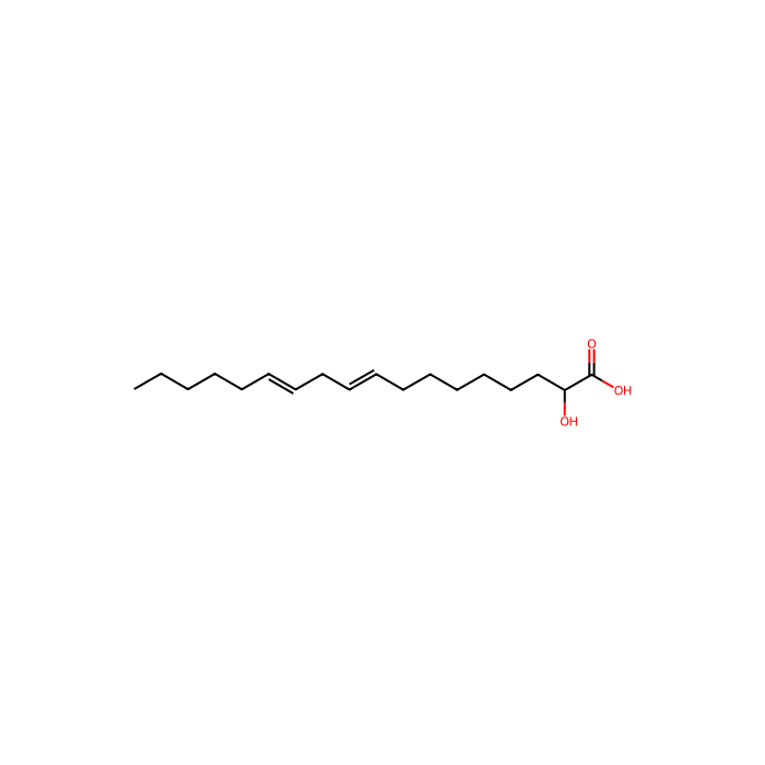 ABTL-0812 - 10mM in DMSO CAS No(57818-44-7) by Aladdin Scientific