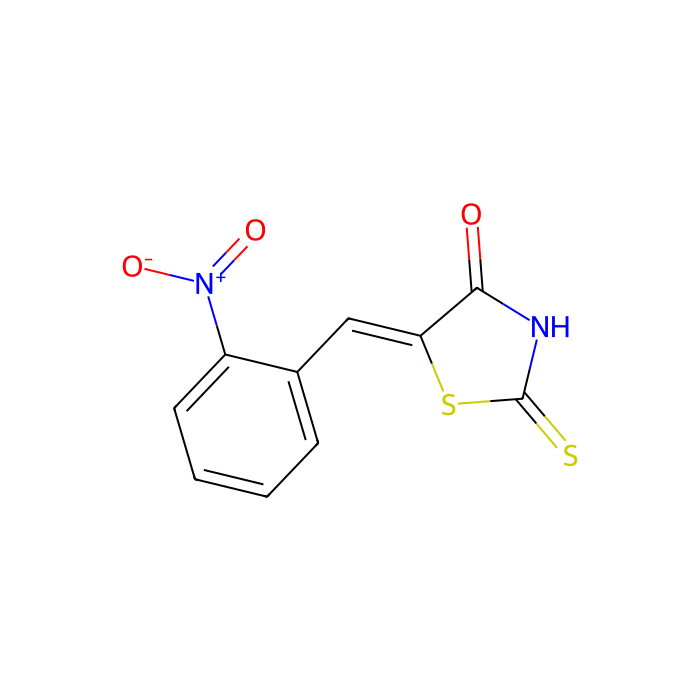 AKOS B018304 - 10mM in DMSO CAS No(6308-22-1) by Aladdin Scientific