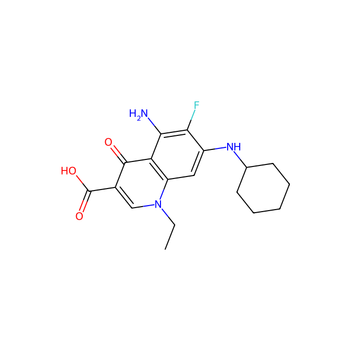 AS 1842856 - 10mM in DMSO CAS No(836620-48-5) by Aladdin Scientific