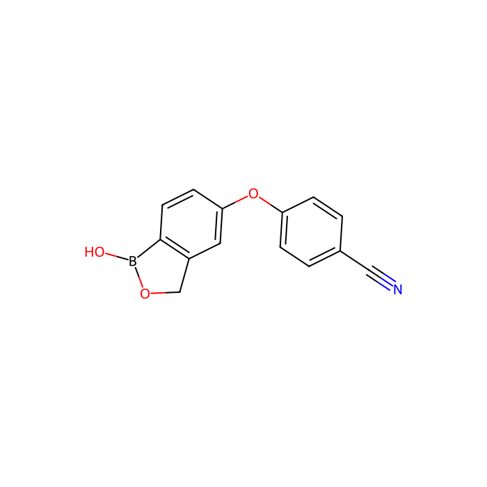 AN-2728 - Moligand™, 10mM in DMSO CAS No(906673-24-3) by Aladdin Scientific