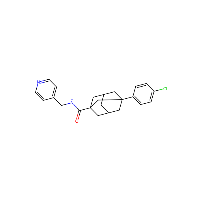 ABC294640 - Moligand™, 10mM in DMSO CAS No(915385-81-8) by Aladdin Scientific