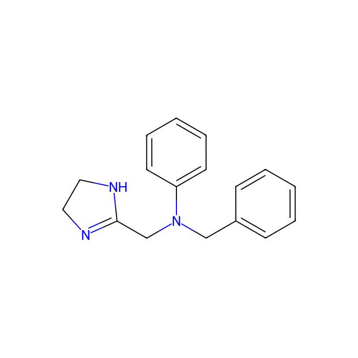 Argireline - Moligand™, 10mM in DMSO CAS No(91-75-8) by Aladdin Scientific