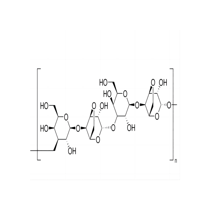Agarose - Suitable for molecular biology, Ultra-low Gelling Temperature CAS No(9012-36-6) by Aladdin Scientific