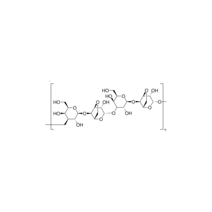 Agarose, low gelling temperature - BioReagent, for cell culture, for insect cell culture, for plant cell culture CAS No(39346-81-1) by Aladdin Scientific