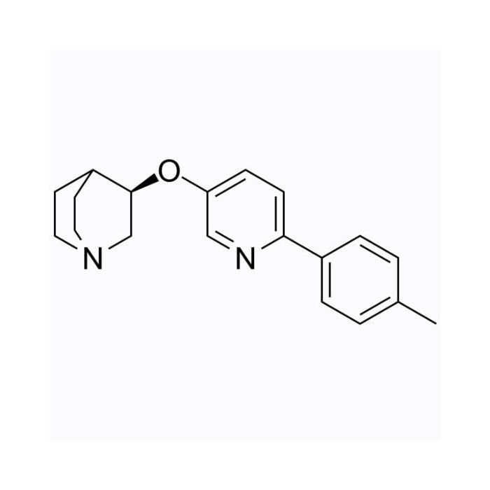 AQW051 - Moligand™,≥98% CAS No(669770-29-0) A607700 by Aladdin Scientific