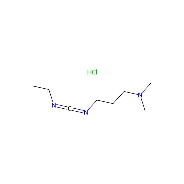 Premium-Grade EDC -  CAS No(25952-53-8) by Aladdin Scientific