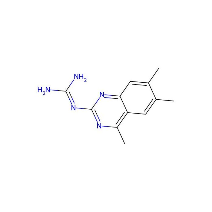A2B receptor antagonist 2 - ≥99% CAS No(784-90-7) by Aladdin Scientific