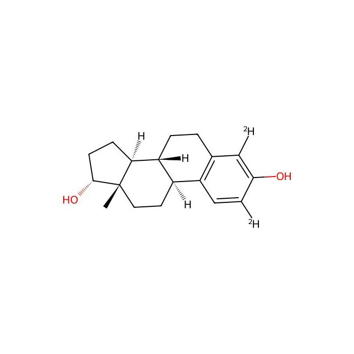 Alpha-Estradiol-d2 - ≥99% CAS No(81586-94-9) by Aladdin Scientific