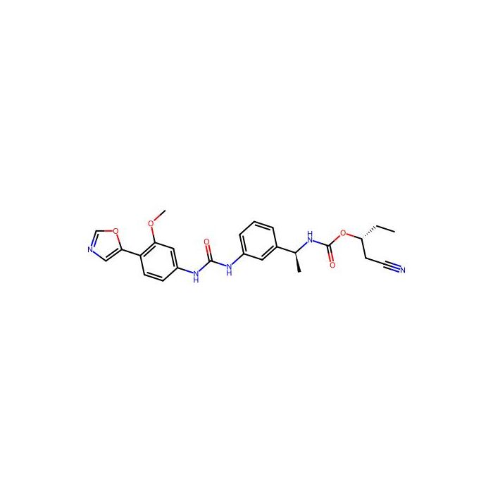 AVN-944 - Moligand™,≥99% CAS No(297730-17-7) by Aladdin Scientific