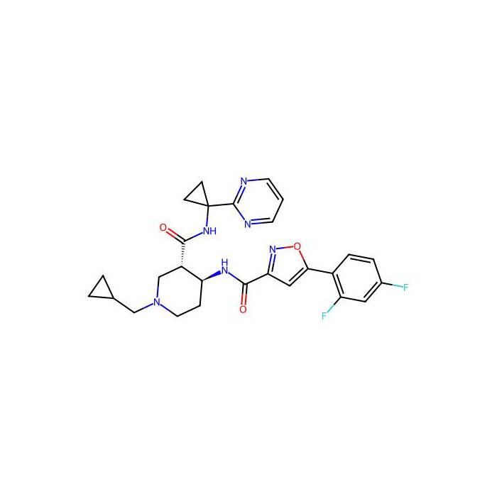 ACT-1004-1239 - ≥99% CAS No(2178049-58-4) by Aladdin Scientific