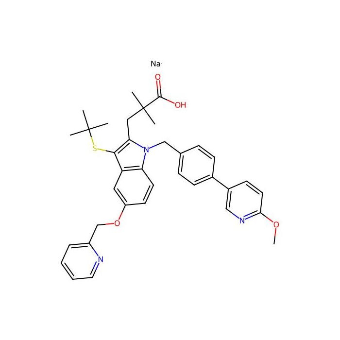 AM103 - ≥99% CAS No(1147872-22-7) by Aladdin Scientific