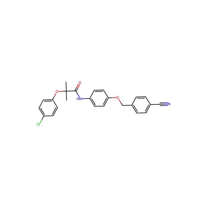 AMPK activator 4 - ≥99% CAS No(2493239-46-4) by Aladdin Scientific