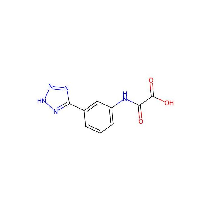 Acitazanolast - ≥98% CAS No(114607-46-4) by Aladdin Scientific