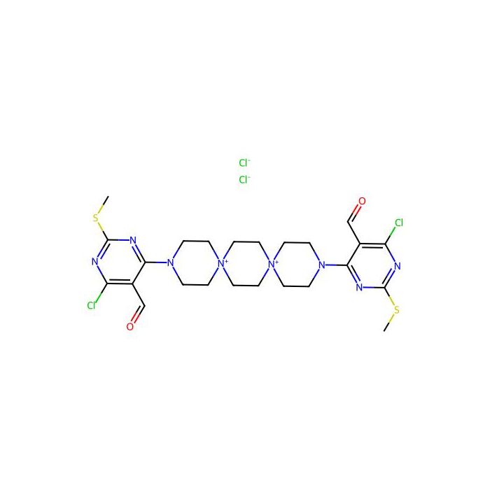 Adhesamine -  CAS No(462605-73-8) by Aladdin Scientific